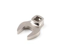 TEKTON 3/8 Inch Drive x 17 mm Crowfoot Wrench | WCF14117