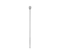 TEKTON 3/8 Inch Drive x 18 Inch Ratchet | SRH01118