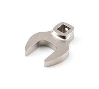 TEKTON 3/8 Inch Drive x 20 mm Crowfoot Wrench | WCF14120