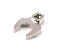 TEKTON 3/8 Inch Drive x 21 mm Crowfoot Wrench | WCF14121