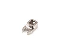 TEKTON 3/8 Inch Drive x 5/16 Inch Crowfoot Wrench | WCF13108