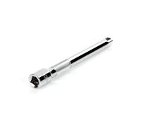 TEKTON 3/8 Inch Drive x 6 Inch Extension | SHA11106