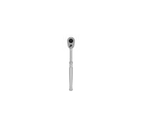 TEKTON 3/8 Inch Drive x 6 Inch Quick-Release Small Body Ratchet | SRH11506