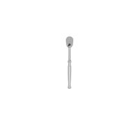 TEKTON 3/8 Inch Drive x 6 Inch Small Body Ratchet | SRH01506