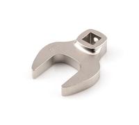 TEKTON 3/8 Inch Drive x 7/8 Inch Crowfoot Wrench | WCF13122