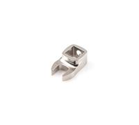 TEKTON 3/8 Inch Drive x 8 mm Crowfoot Wrench | WCF14108