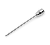 TEKTON 3/8" x 3mm Ball End Hex Socket | SHB13800
