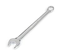 TEKTON 30 mm Combination Wrench | WCB24030