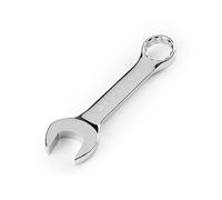 TEKTON 30 mm Stubby Combination Wrench | 18086