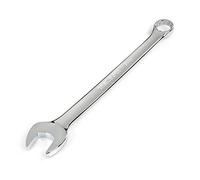 TEKTON 31 mm Combination Wrench | WCB24031