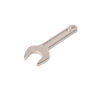 TEKTON 31mm Service Wrench | WSE14431 | Made in The USA