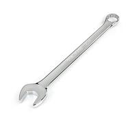 TEKTON 32 mm Combination Wrench | WCB24032