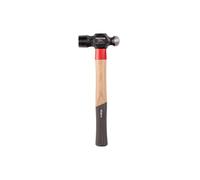 TEKTON 32 oz. Ball Peen Hammer | HMA51132
