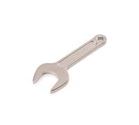 TEKTON 32mm Service Wrench | WSE14432 | Made in The USA