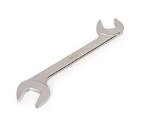 TEKTON 33 mm Angle Head Open End Wrench | WAE84233