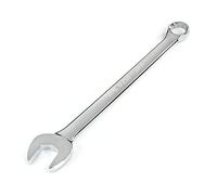 TEKTON 33 mm Combination Wrench | WCB24033