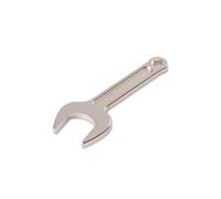 TEKTON 33mm Service Wrench | WSE14433 | Made in The USA