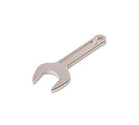 TEKTON 34mm Service Wrench | WSE14434 | Made in USA