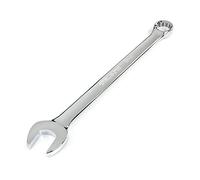 TEKTON 36 mm Combination Wrench | WCB24036
