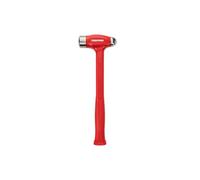 TEKTON 36 oz. Ball Peen Dead Blow Hammer HDB50036