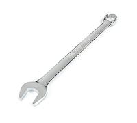 TEKTON 37 mm Combination Wrench | WCB24037