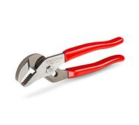 TEKTON 37523 1-Inch Capacity Tongue and Groove Pliers, 7-Inch