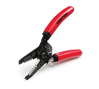 TEKTON 3797 7-Inch Wire Stripper/Cutter