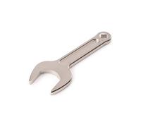 TEKTON 37mm Service Wrench | WSE14437 | Made in The USA