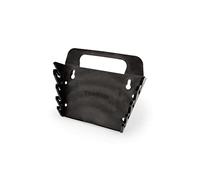 TEKTON 4-Tool Long Ratcheting Box End Wrench Holder (Black) | ORG23104