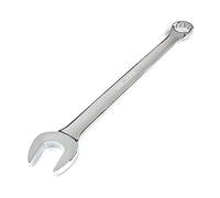 Tekton Combination Wrench WCB24047 – 47 mm