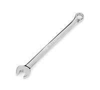 TEKTON 5/16 Inch Combination Wrench | 18253