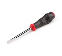 TEKTON 5/16 Inch Slotted High-Torque Screwdriver | DHE31313 | Made in USA