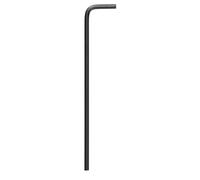 TEKTON 5/32 Inch Flat End Hex L-Key | KLX12156