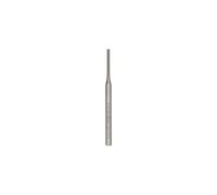 TEKTON 5/32 Inch Pin Punch | 66054 | Made in USA