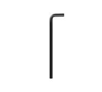 TEKTON 5/8 Inch Flat End Hex L-Key | KLX12625