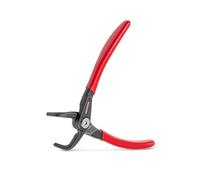 TEKTON 5 Inch 90-Degree Internal Retaining Ring Pliers (0.037 in. Tips) | PRR21035