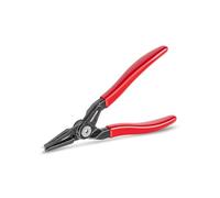 TEKTON 5 Inch External Retaining Ring Pliers (0.035" Tips) | PRR31030