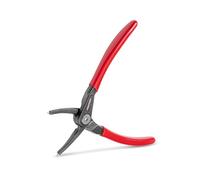 TEKTON 5 Inch Internal Retaining Ring Pliers (0.047 in. Tips) | PRR21050