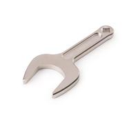 TEKTON 50mm Service Wrench | WSE14450 | Made in The USA