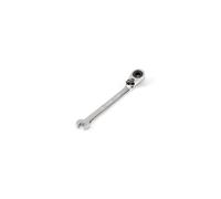 TEKTON 6 mm Reversible 12-Point Ratcheting Combination Wrench | WRC23406