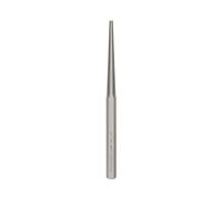 TEKTON 66177 1/4-Inch Alignment Punch