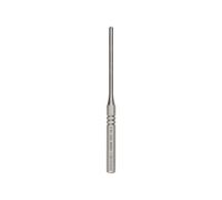 TEKTON 7/32 Inch Roll Pin Punch | 66067 | Made in USA