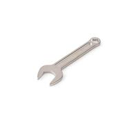 TEKTON 7/8" Service Wrench | WSE14322 | Made in USA