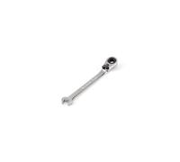 TEKTON 7 mm Reversible 12-Point Ratcheting Combination Wrench | WRC23407