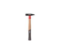 TEKTON 7 oz Cross Peen Hammer | HMA21107