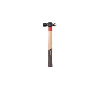 TEKTON 8 oz. Ball Peen Hammer | HMA51108