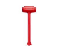 TEKTON 88 oz. Dead Blow Sledge Hammer | HDB70088
