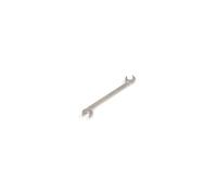 Tekton Angle Head Open-End Wrench WAE83207 - 9/32 in - Made in USA