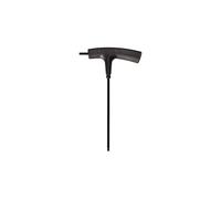 TEKTON 9/64 Inch Ball End Hex T-Handle Key | KTX37141