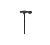 TEKTON 9/64 Inch Flat End Hex T-Handle Key | KTX31141